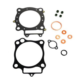 07-08 Honda CRF 450 R Top End Gasket Kit