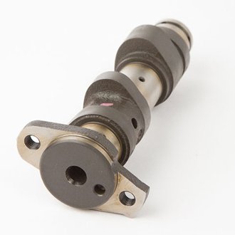 01-05 YFM 660 R Raptor Single Cam Camshaft - Stage 2