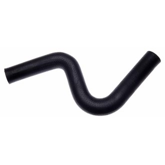 90-95 Chrysler Lebaron V-6 3.0L Upper Molded Coolant Hose
