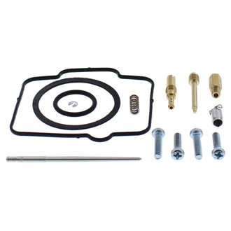 Racing 1995 Yamaha YZ250 Carburetor Rebuild Kit