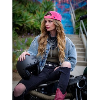 Photo - lifestyle view