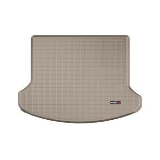 Cargo Liner