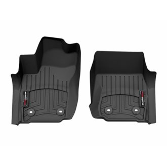 Floorliner™ Digitalfit®