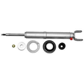 06-08 Dodge Pickup / Ram 1500 1/2 Ton Front RS9000XL Strut