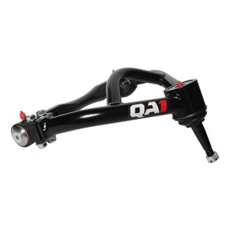 Control Arm Kit, Upper, Street Performance, 82-04 S-10