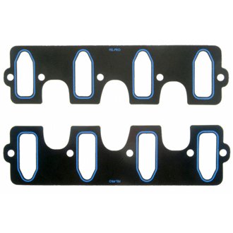 1312-4 Engine Intake Manifold Gasket Set
