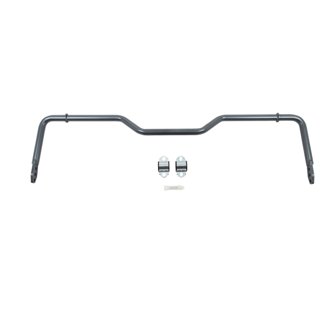 Rear Anti-Swaybar