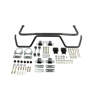 Anti-Swaybar Set