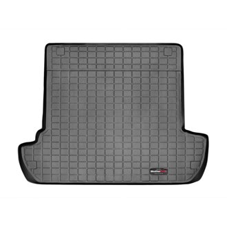Cargo Liner