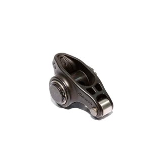 Rocker Arm FS/FW 1.6 3/8 Ultra P