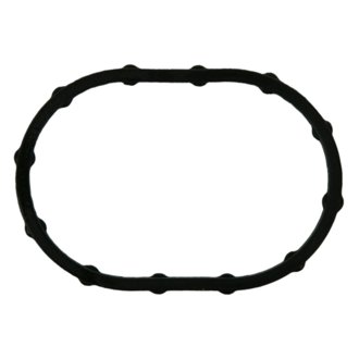 Engine Water Pump Gasket