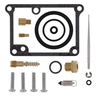 Carburetor Kit