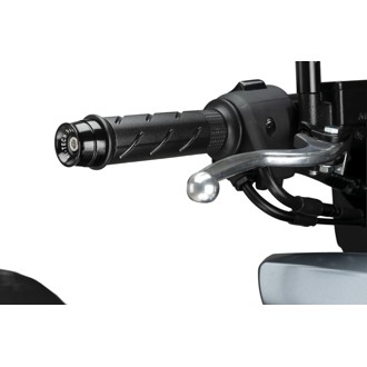 P09