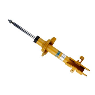 B6 - Suspension Strut Assembly