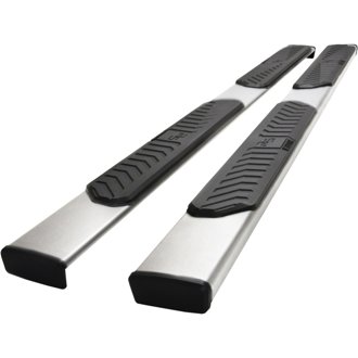 R5 Nerf Step Bars