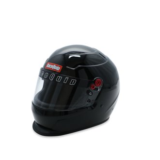 PRO25 Full Face Helmet