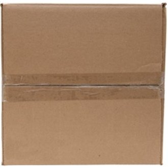 Photo - in package
