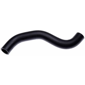 2003 Mitsubishi Outlander 4-Cyl. 2.4L Upper Molded Coolant Hose