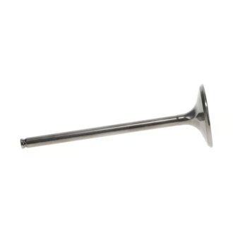10-17 Honda CRF250R Titanium Intake Valve