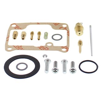Carb Rebuild Kit Ski-Doo