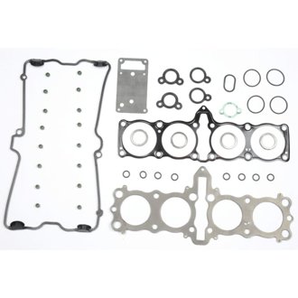 85-87 Suzuki GSX-R 750 Top End Gasket Kit