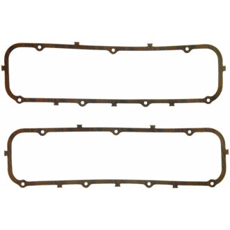 Engine Valve Cover Gasket Set
