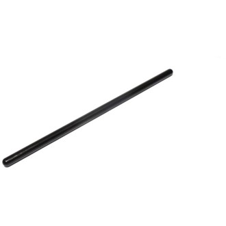 Pushrod CRB Hi-Tech 5/16(8.55