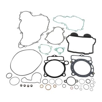 11-12 KTM 350 SX-F Complete Gasket Kit