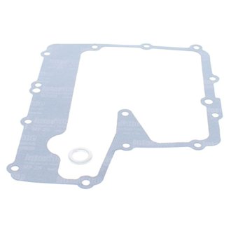 Engine Pan Gasket
