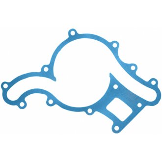 Engine Water Pump Gasket