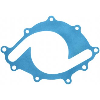 Engine Water Pump Gasket