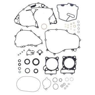 22-24 Honda CRF 250 R Complete Gasket Kit