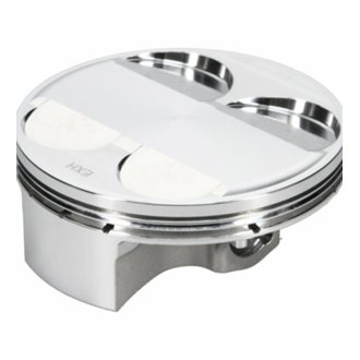 Suzuki RMZ-450 05-07PRO Piston Kit