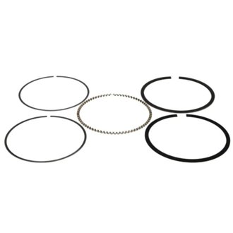 3.880 XK RING SET
