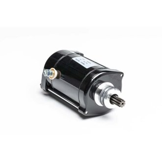 Ricks Motorsport Starter Motor Watercraft
