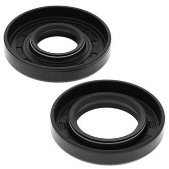 Engine Oil Seal Kit