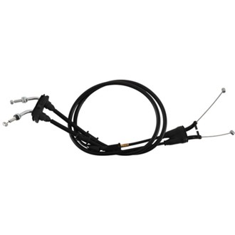 Racing 20-23 Yamaha WR450F Cable - Throttle