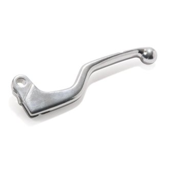 Lever, Oe Style, Clutch