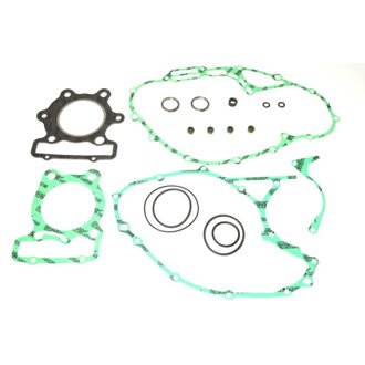 78-83 Honda XR 250 Complete Gasket Kit (Excl Oil Seal