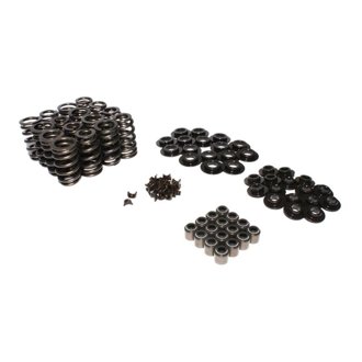 Kit Beehive Spring Steel Ls