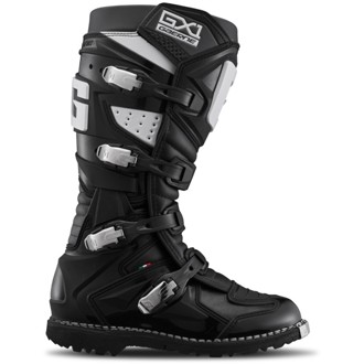 GX1 Enduro Boot