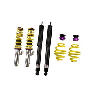 COILOVER KIT V1