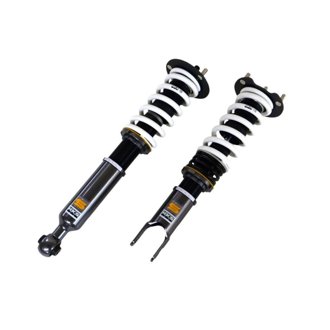 HIPERMAX S FD3S Full Kit