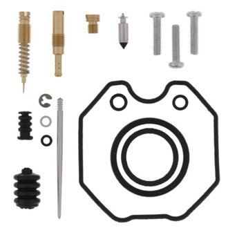 Carburetor Kit