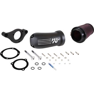 Performance Air Intake System