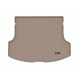 Cargo Liner