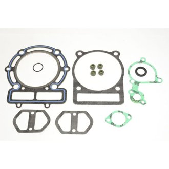 96-00 Husqvarna TE 410 Top End Gasket Kit