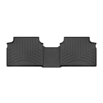 Floorliner™ Hp