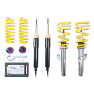 V2 COMFORT KIT