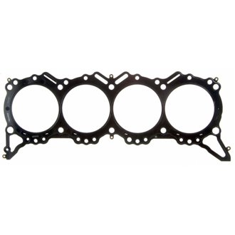 1177 R PermaTorqueMLS Engine Cylinder Head Gasket